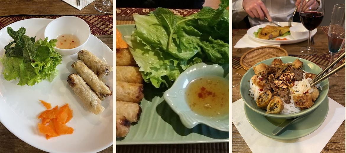 Mai Lan - Gallery Image 1