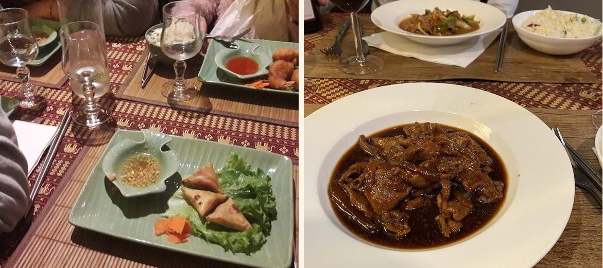 Mai Lan - Gallery Image 2