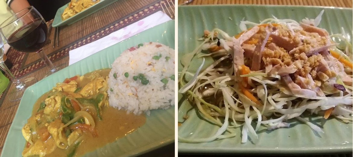 Mai Lan - Gallery Image 5