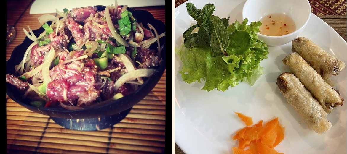 Mai Lan - Gallery Image 6