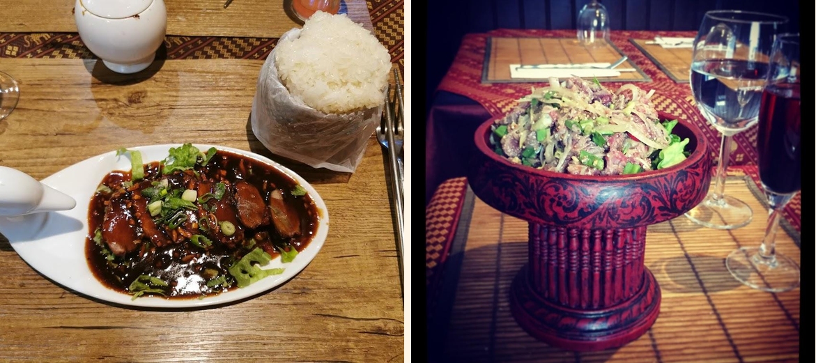 Mai Lan - Gallery Image 7